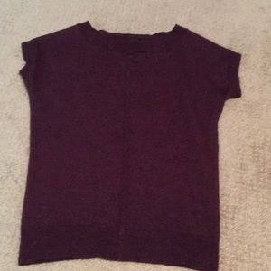 Soft short sleeve dress shirt